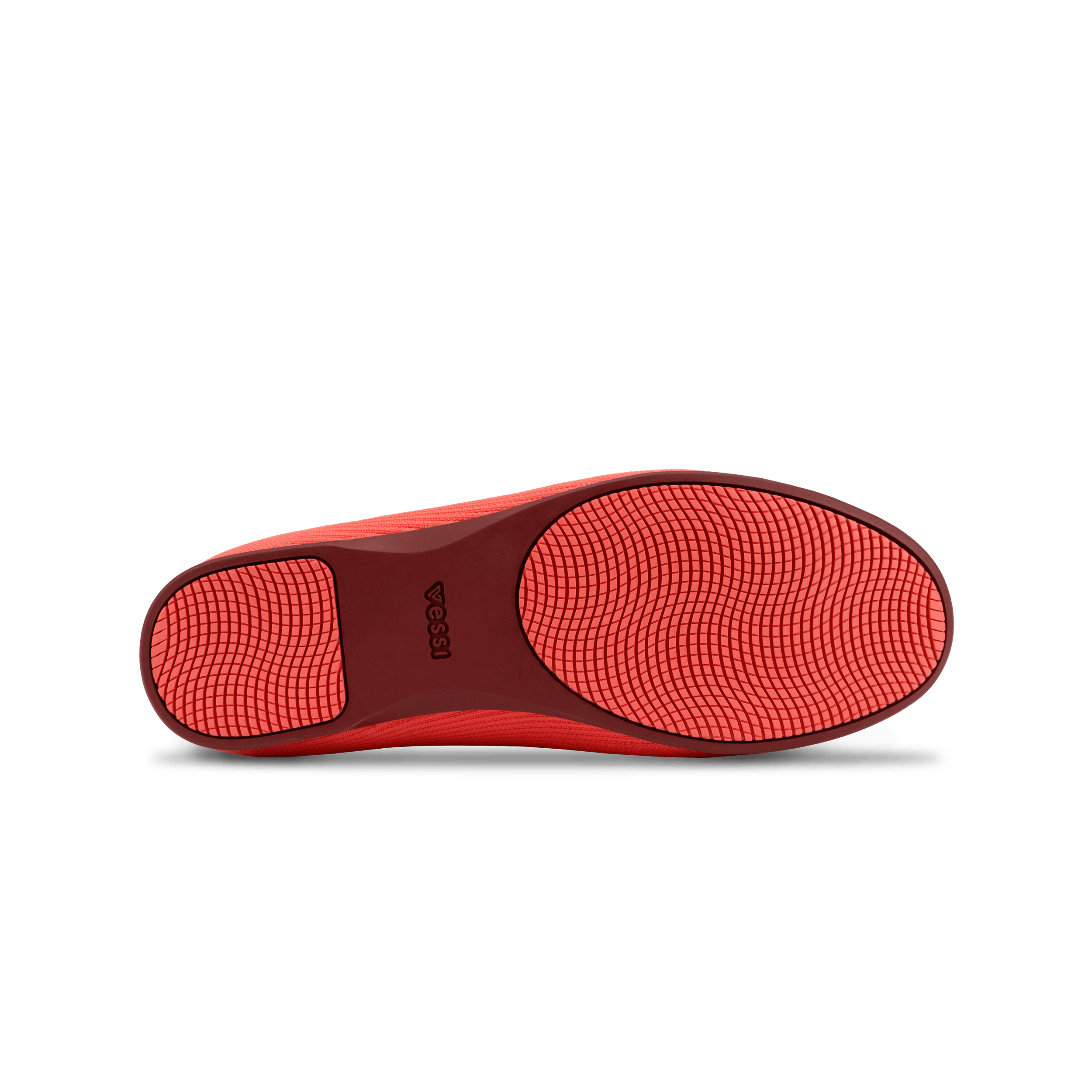 Women's Market Flat - Hyperpink/Caliente - Image 3