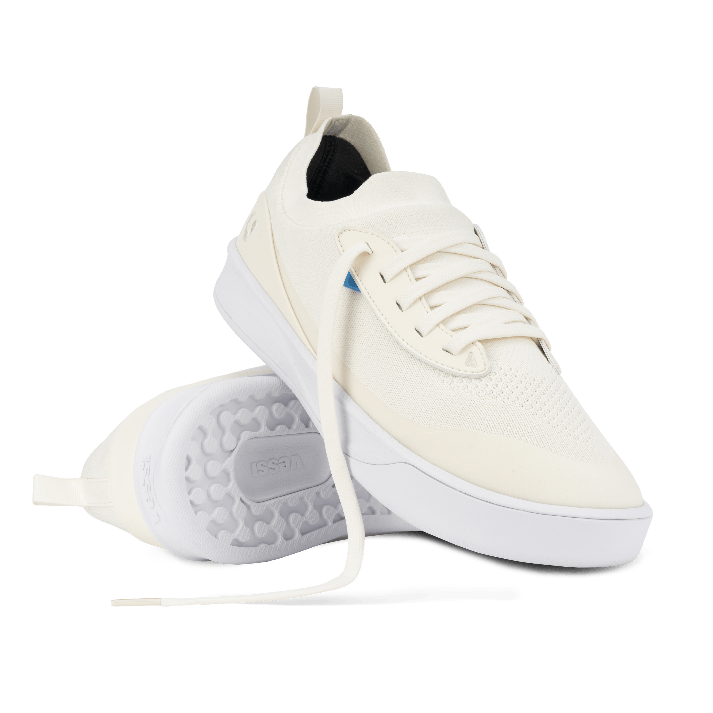 Men's Weekend Neo - Light Dune/White - Image 7