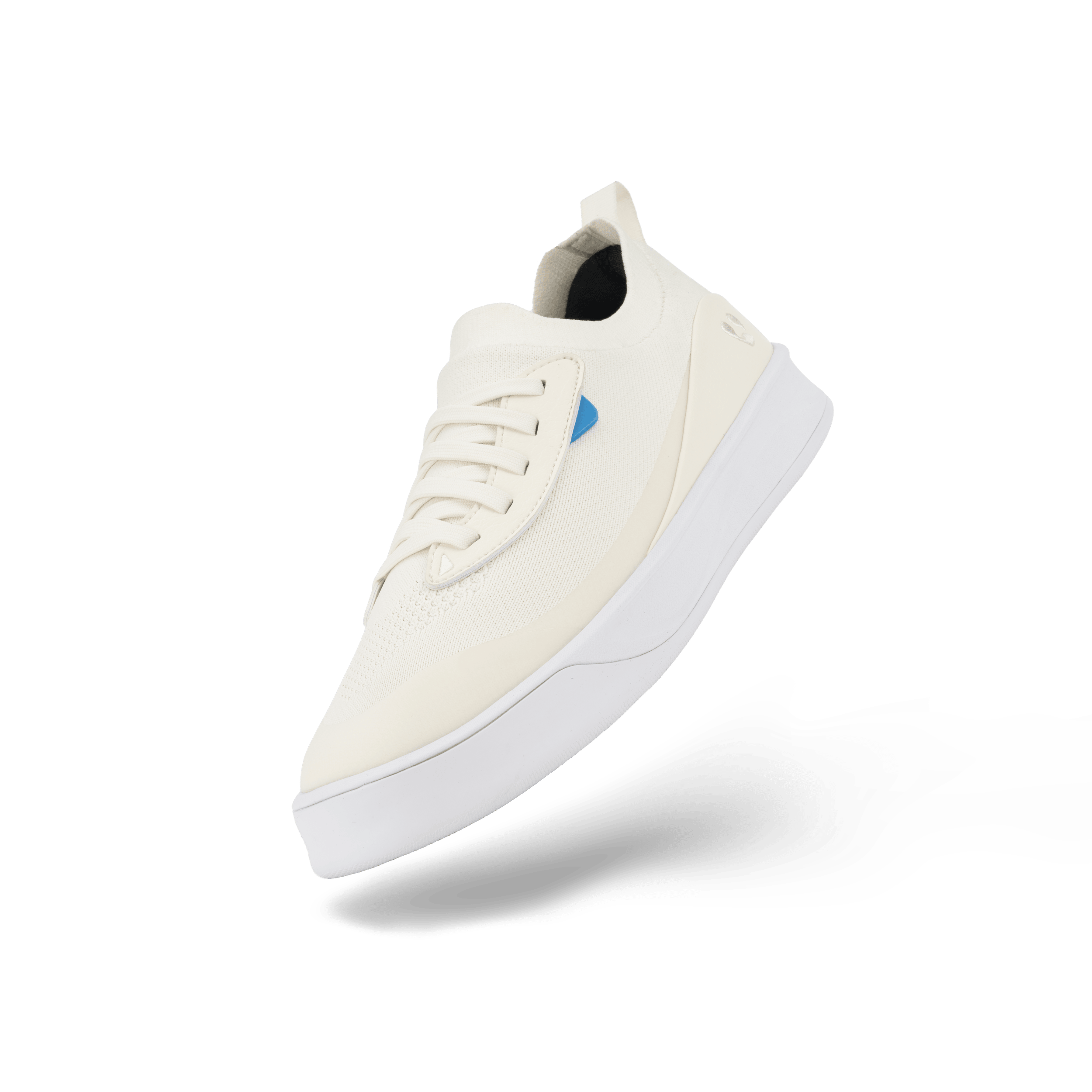 Men's Weekend Neo - Light Dune/White - Image 10