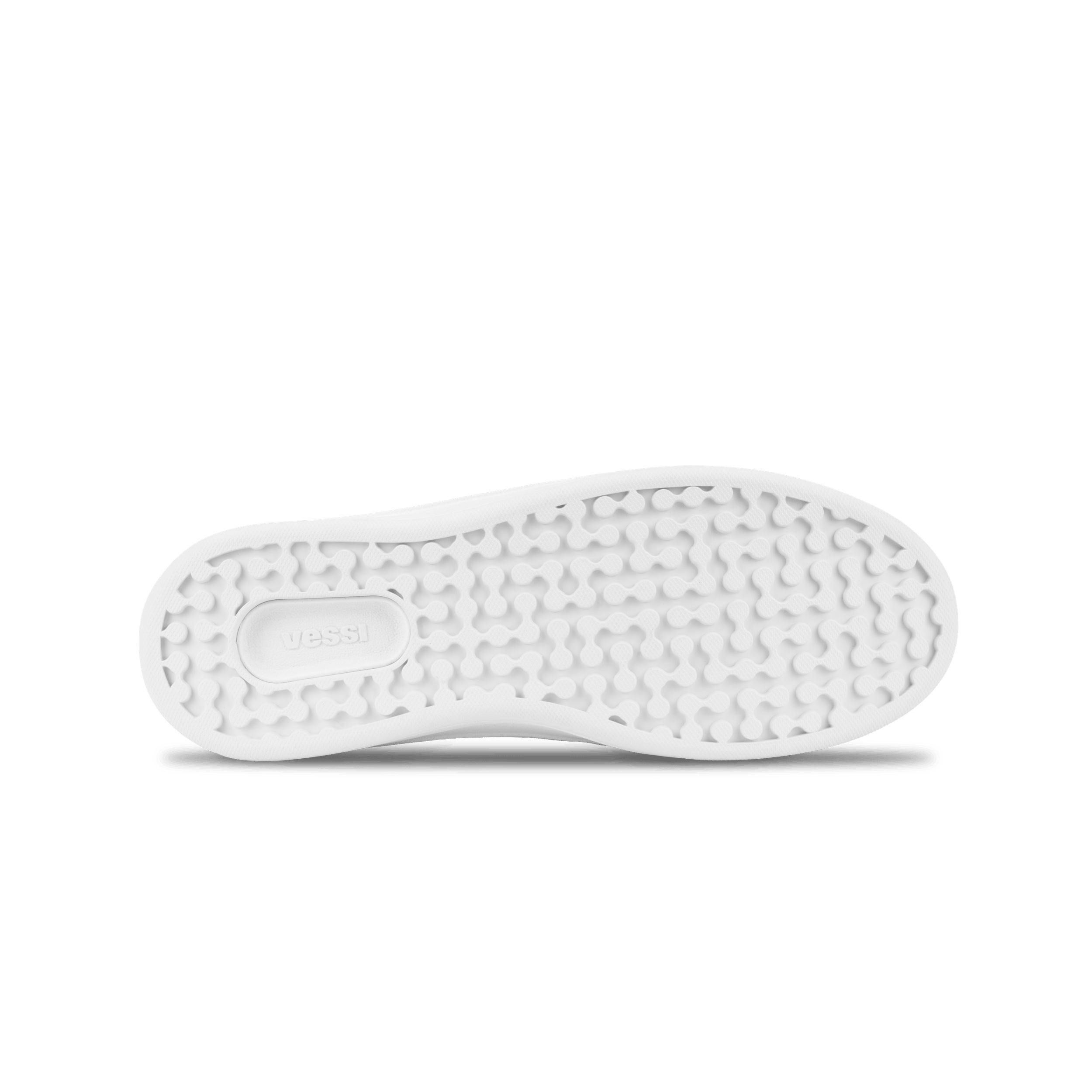 Men's Weekend Neo - Light Dune/White - Image 3