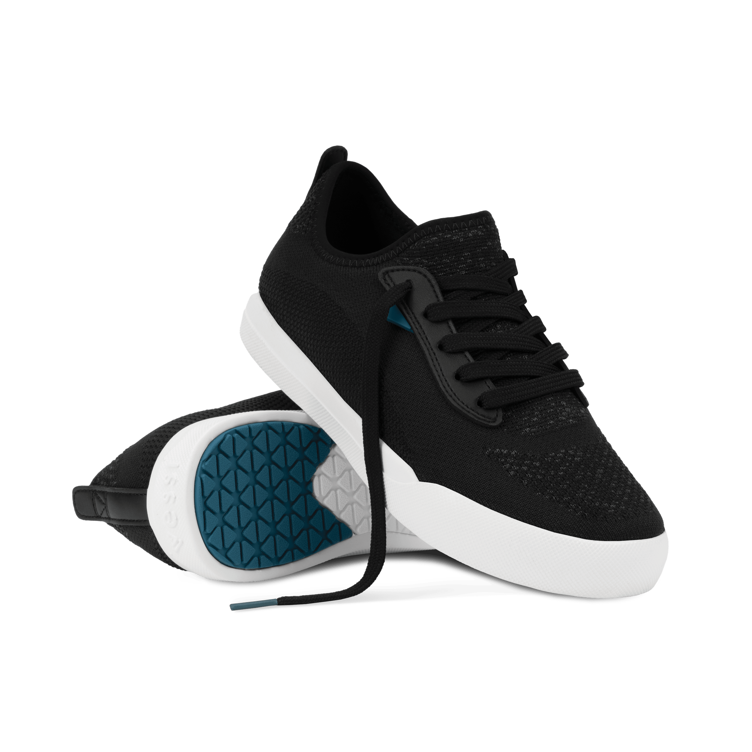 Men's Weekend Classic - Asphalt Black - Image 7