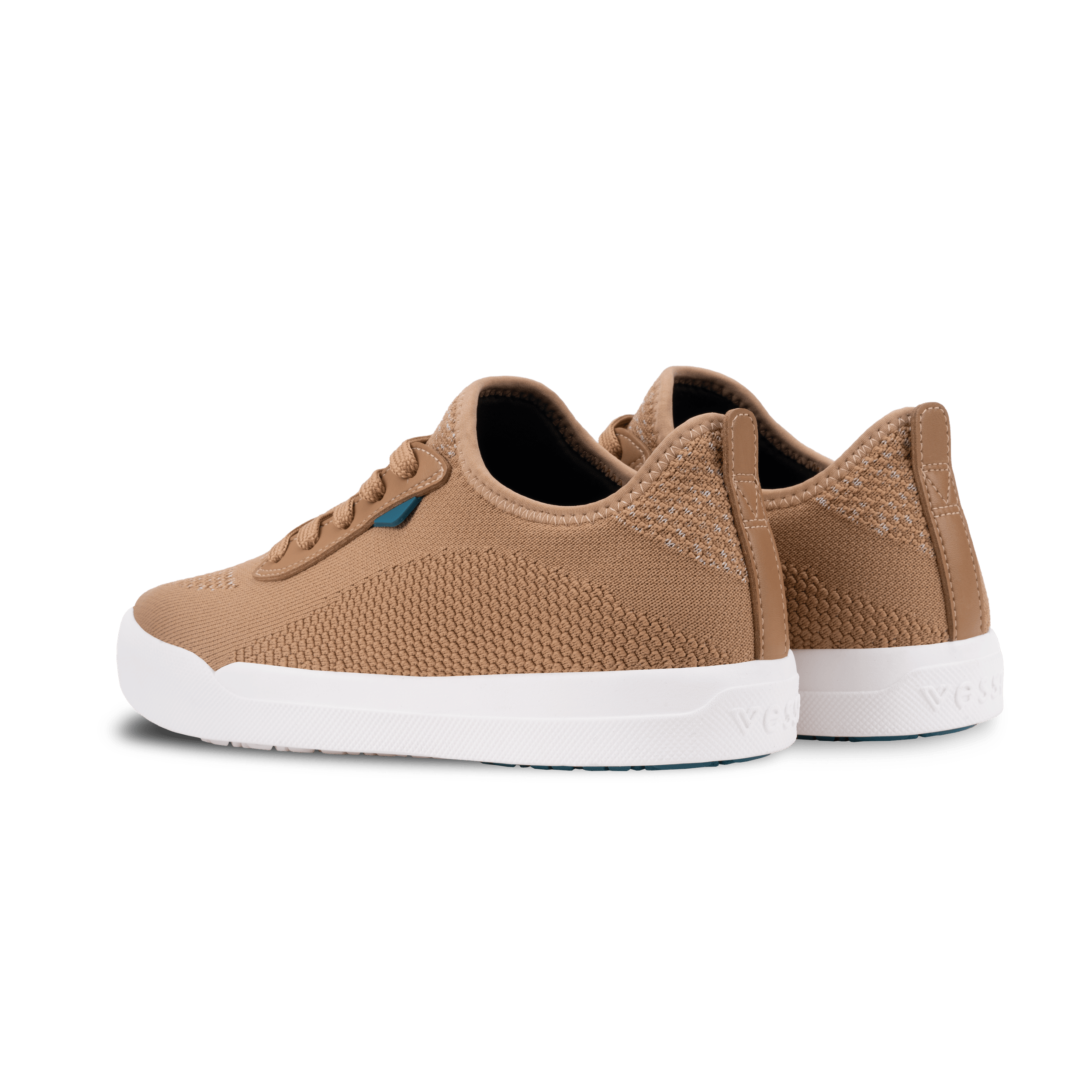 Women's Weekend Classic - Oak Brown - Image 4