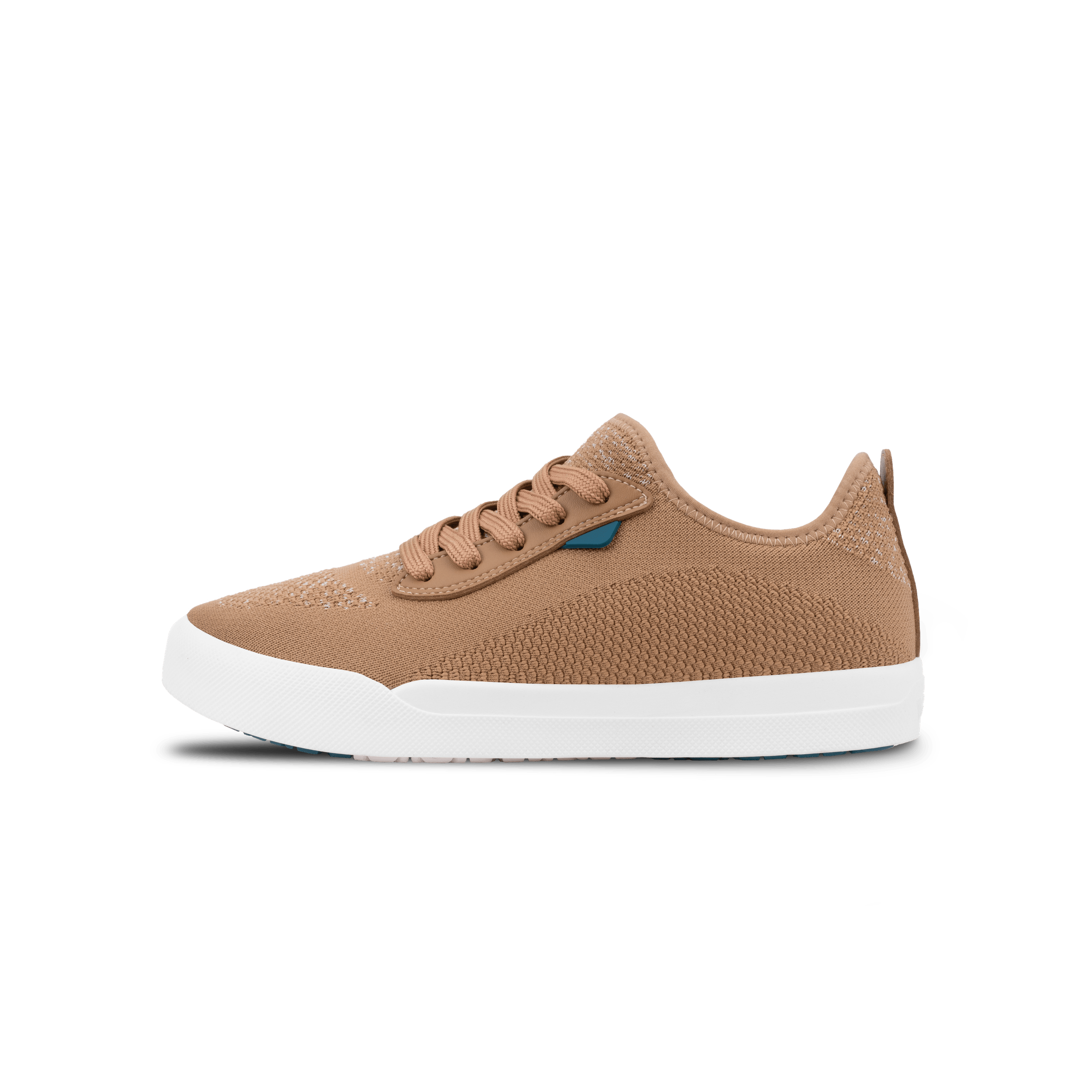 Women's Weekend Classic - Oak Brown