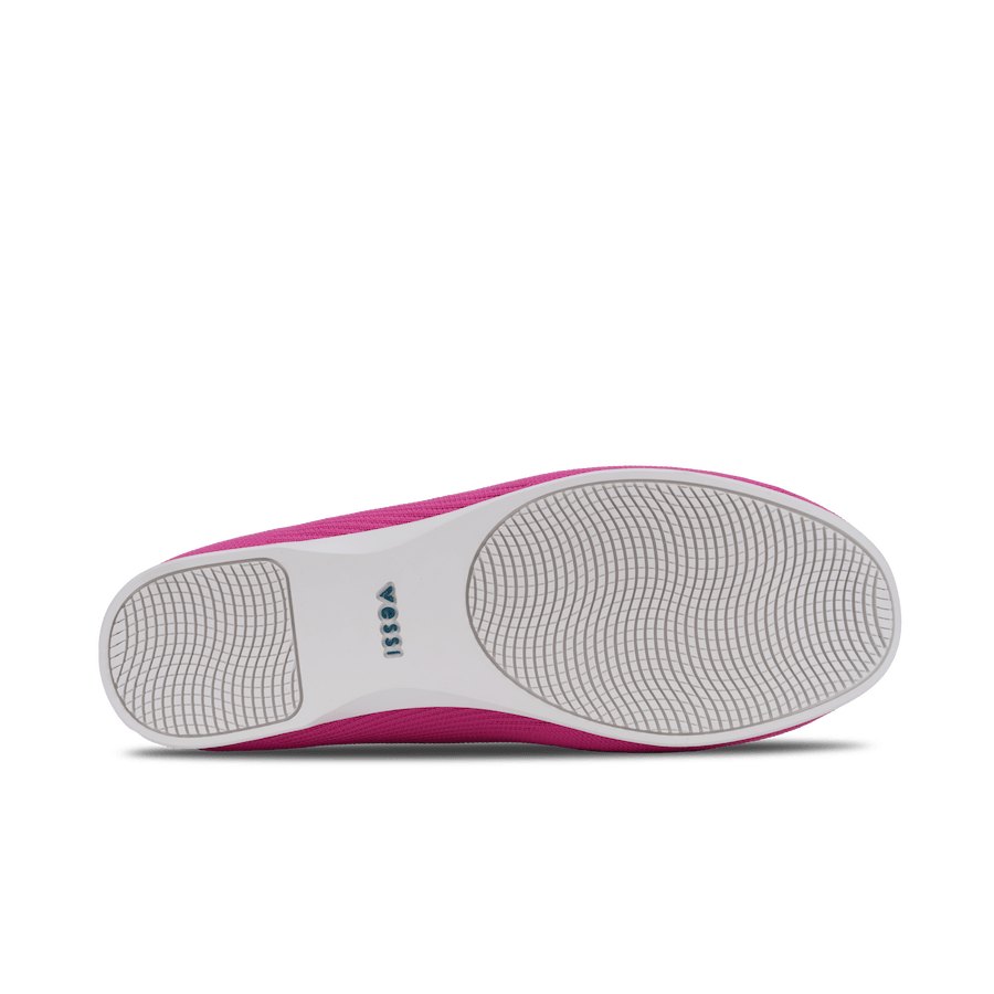 Women's Market Flat - Fusion/Light Dune - Image 3