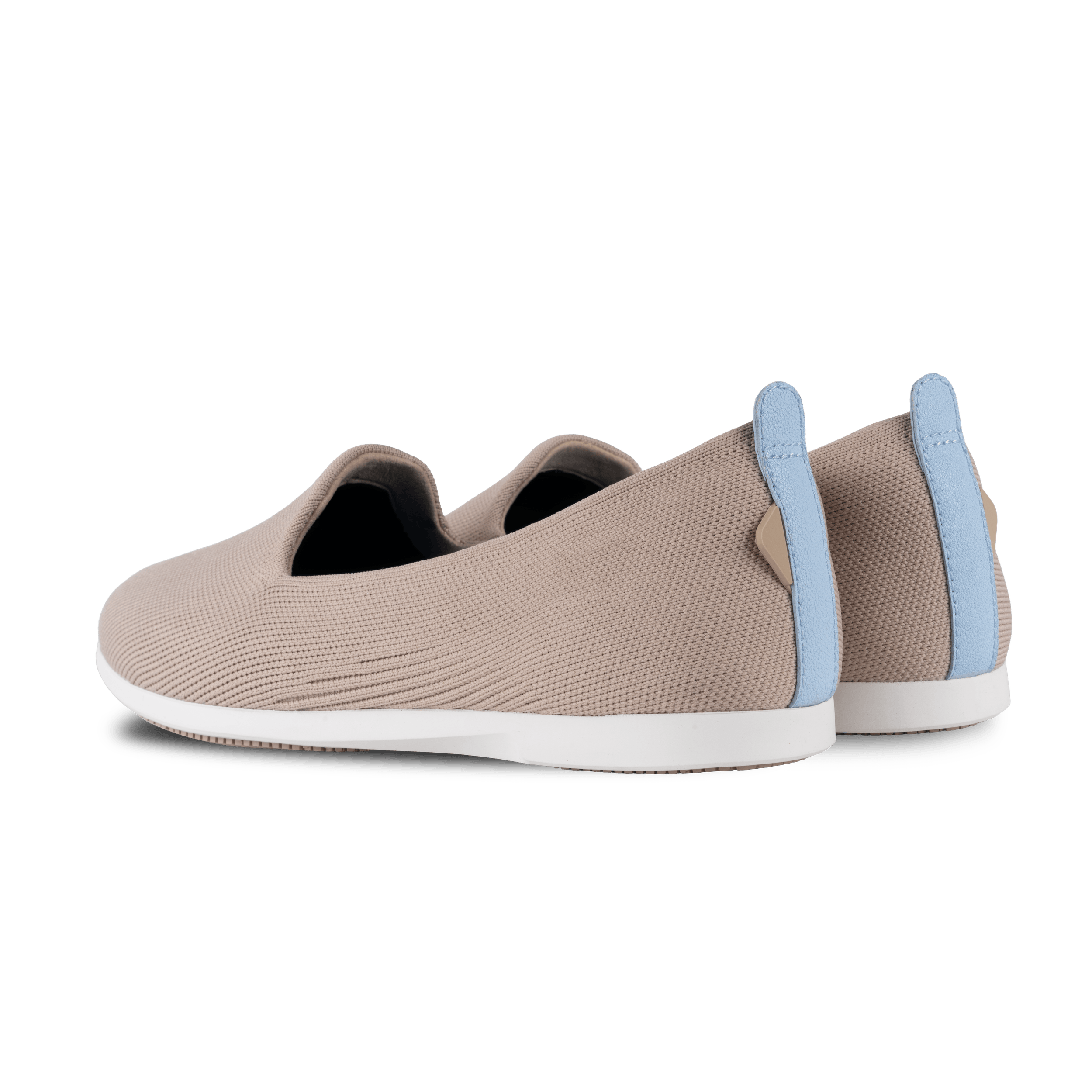 Women's Market Flat - Sandwash/Selene - Image 4
