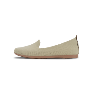 Women's Market Flat - Trail/Shore