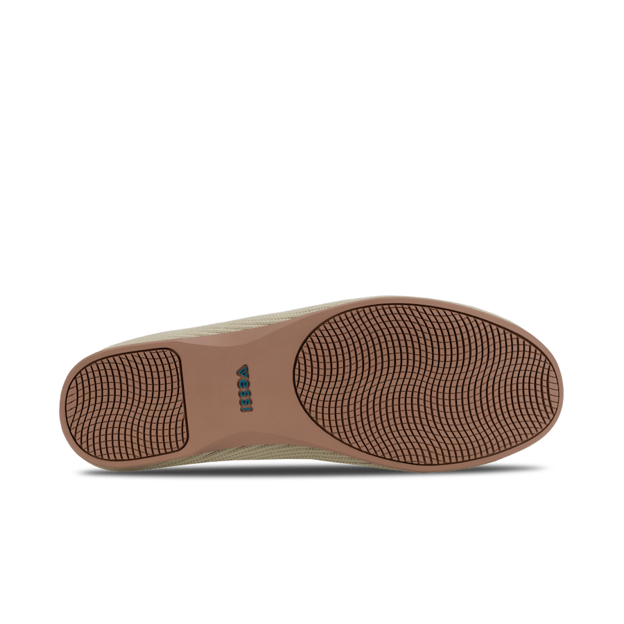 Women's Market Flat - Trail/Shore - Image 3
