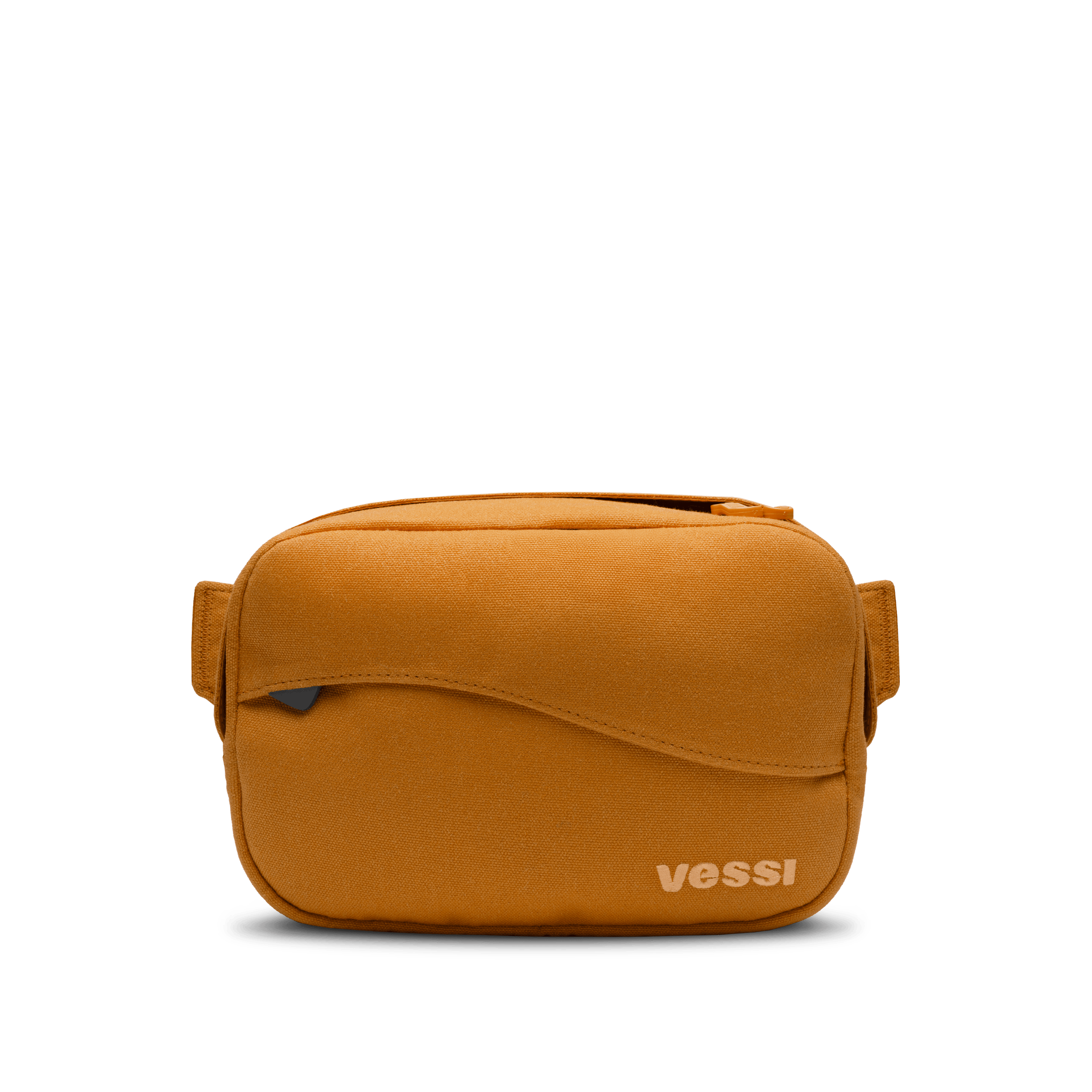 Shoreline Belt Bag 2L - Spice