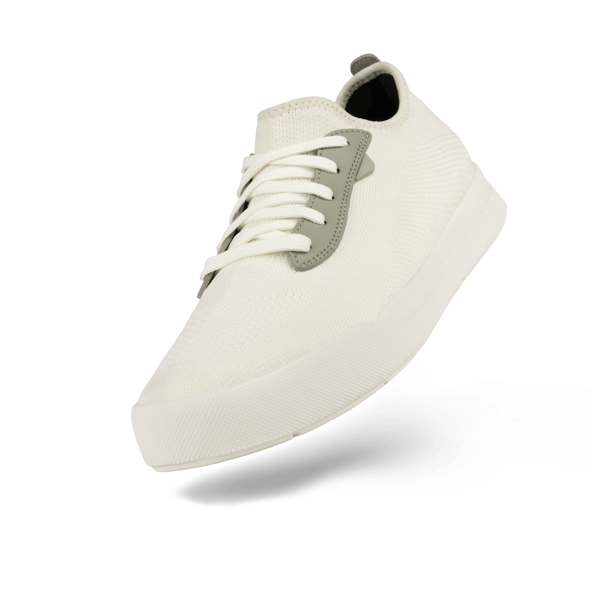 Men's Weekend Classic - Light Dune/Fernstone - Image 8