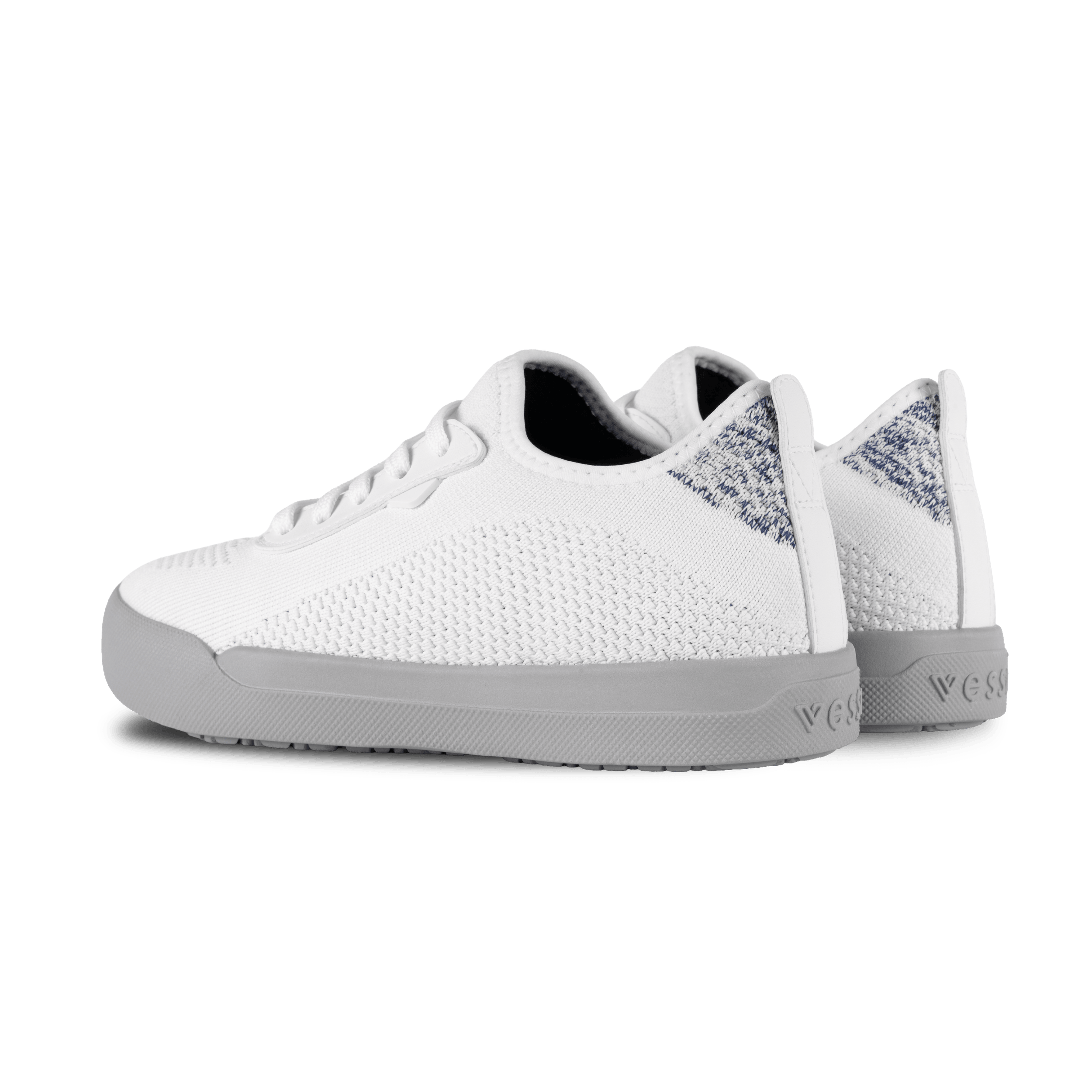 Men's Weekend Classic - Selene/Mid Grey - Image 4