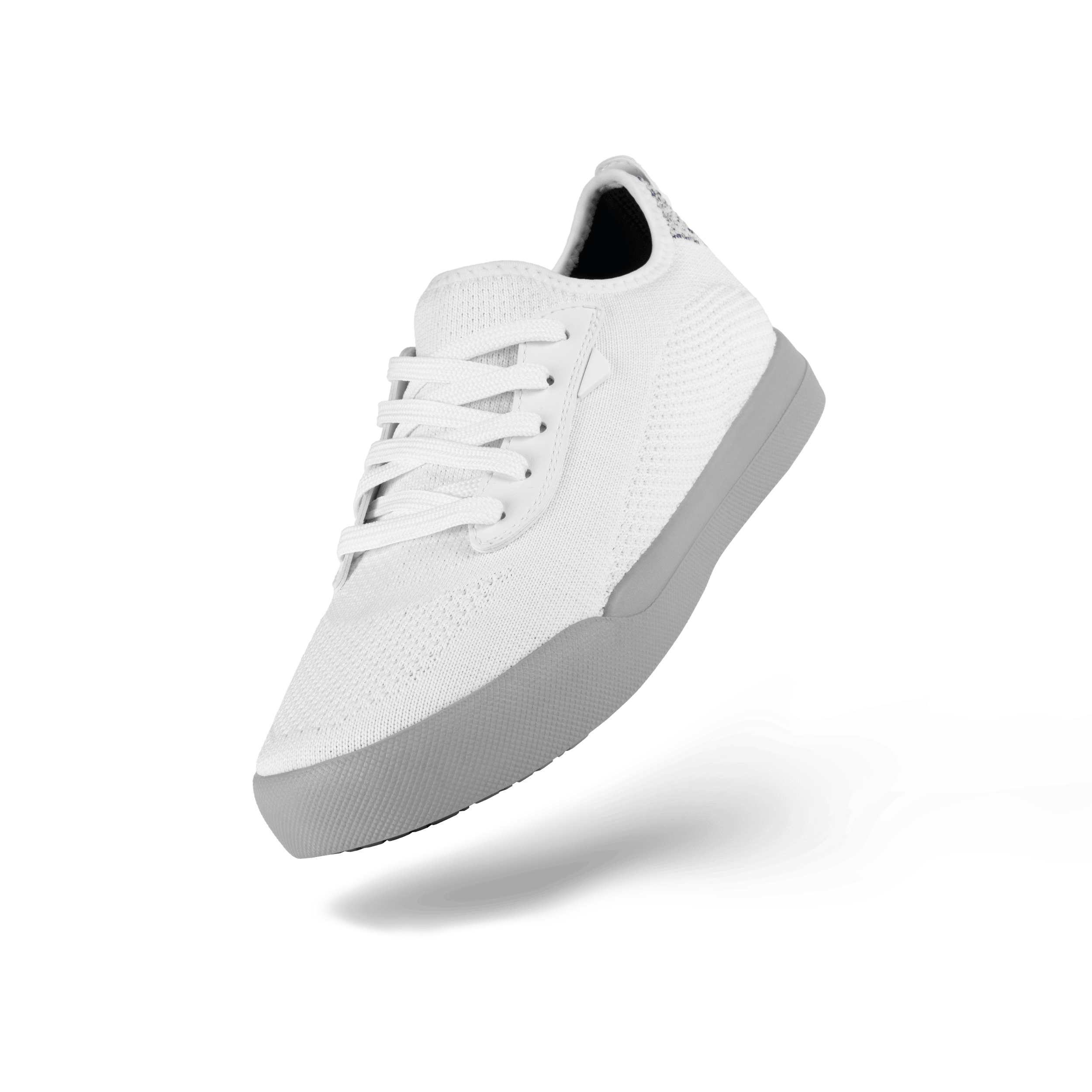 Men's Weekend Classic - Selene/Mid Grey - Image 9