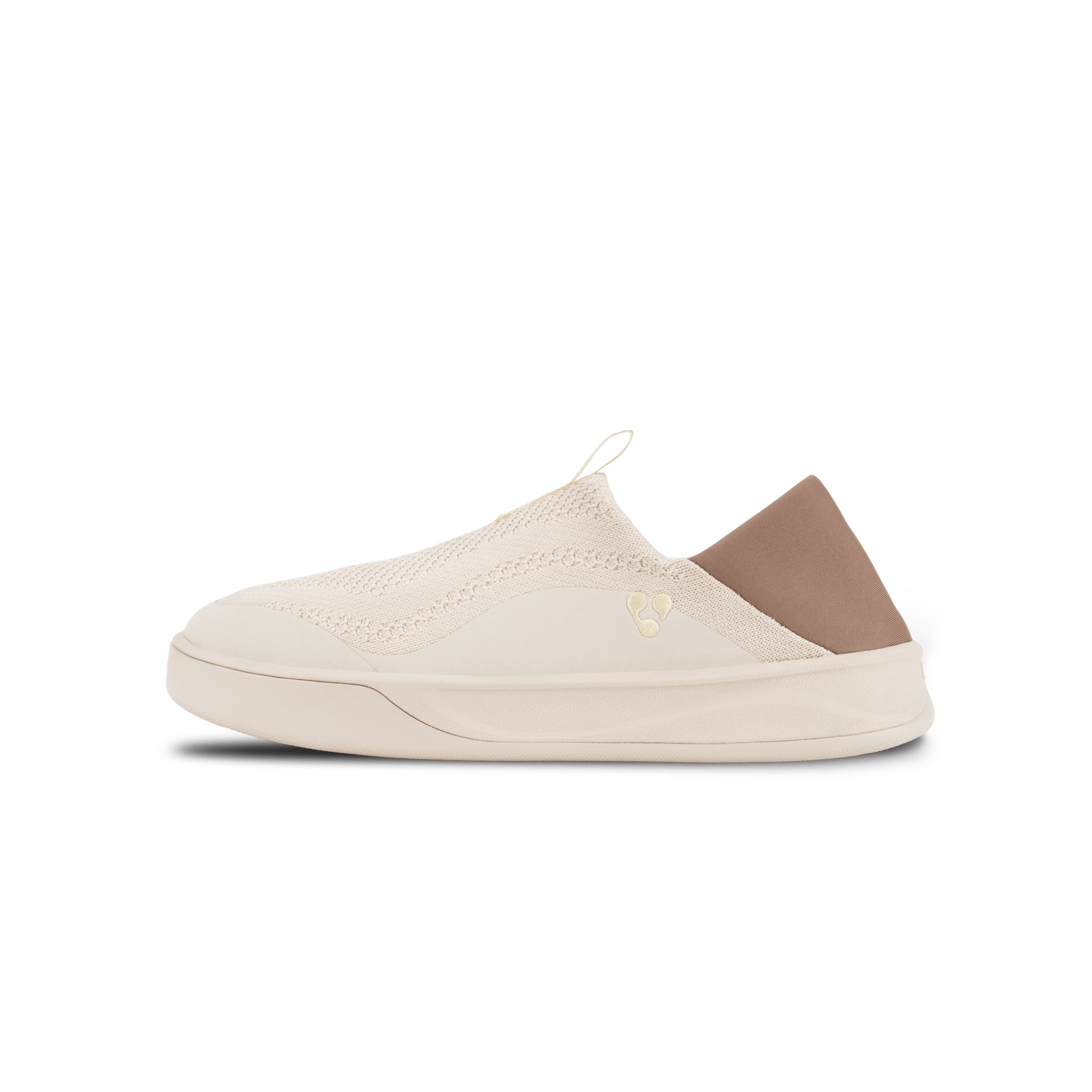 Weekend Slip-On - Shell/Sparrow - Image 7